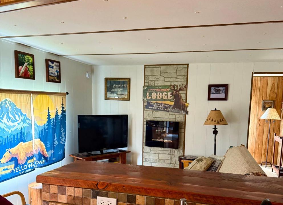 Photo of Others in Darby