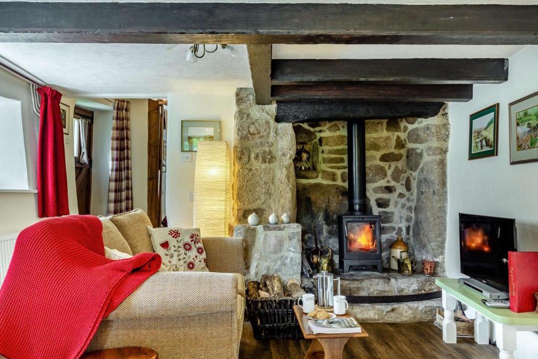 Photo of Others in Sticklepath