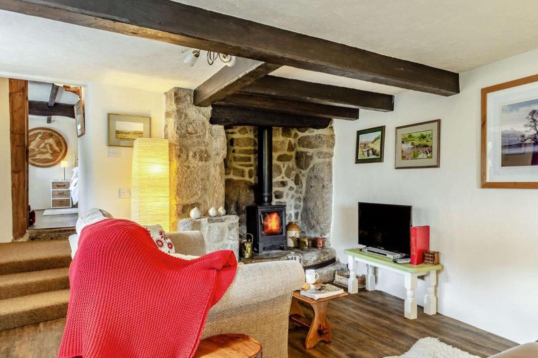 Photo of Others in Sticklepath