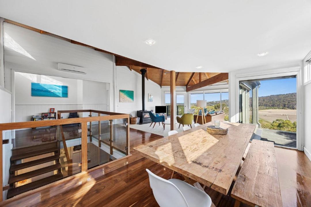 Photo of Others in Aireys Inlet