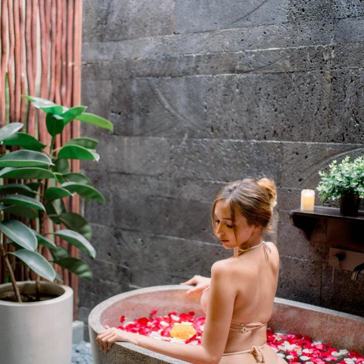 Photo of Others in Kartika Plaza