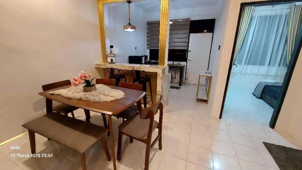 Photo of Others in Kampung Paloh