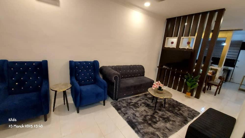 Photo of Others in Kampung Paloh