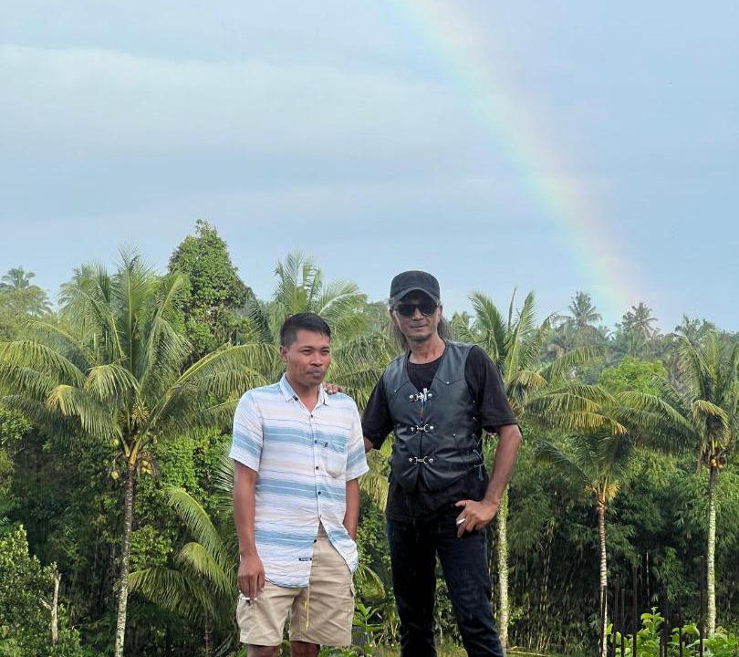 Photo of Others in Tetebatu