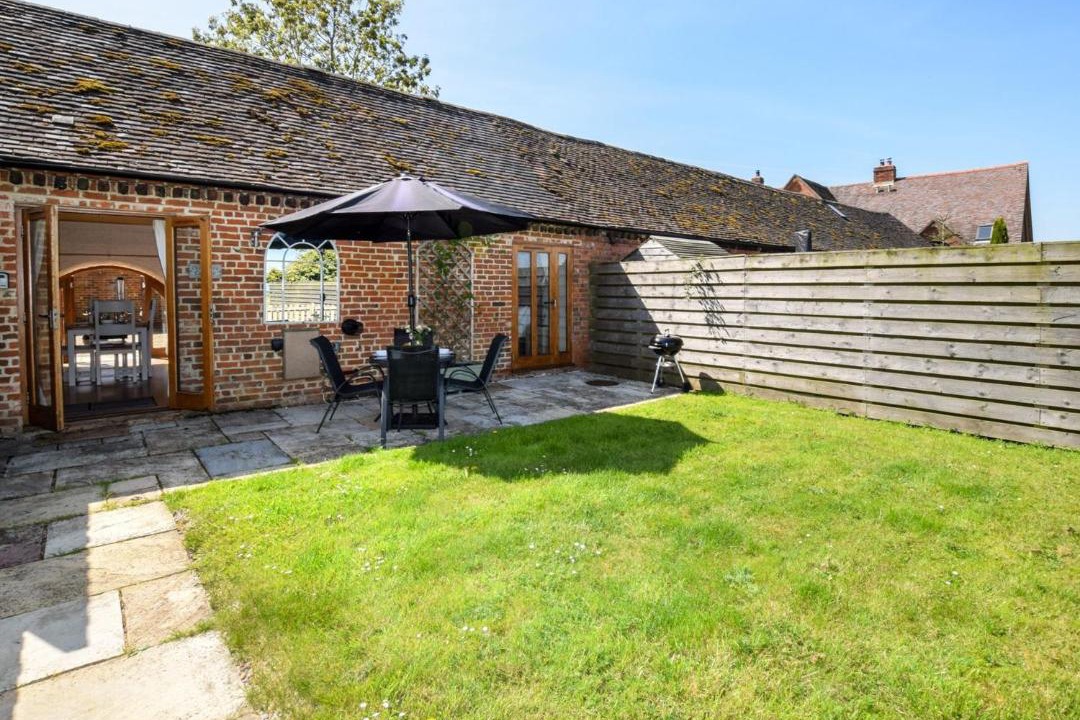 Photo of Others in Pitchcombe