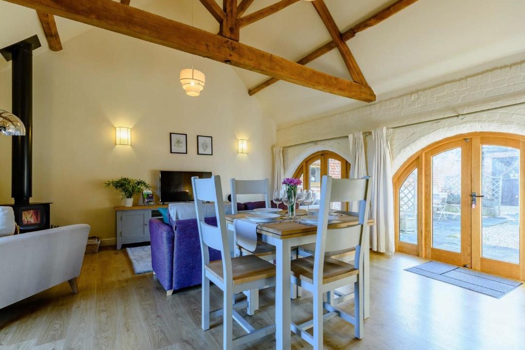 Photo of Others in Pitchcombe