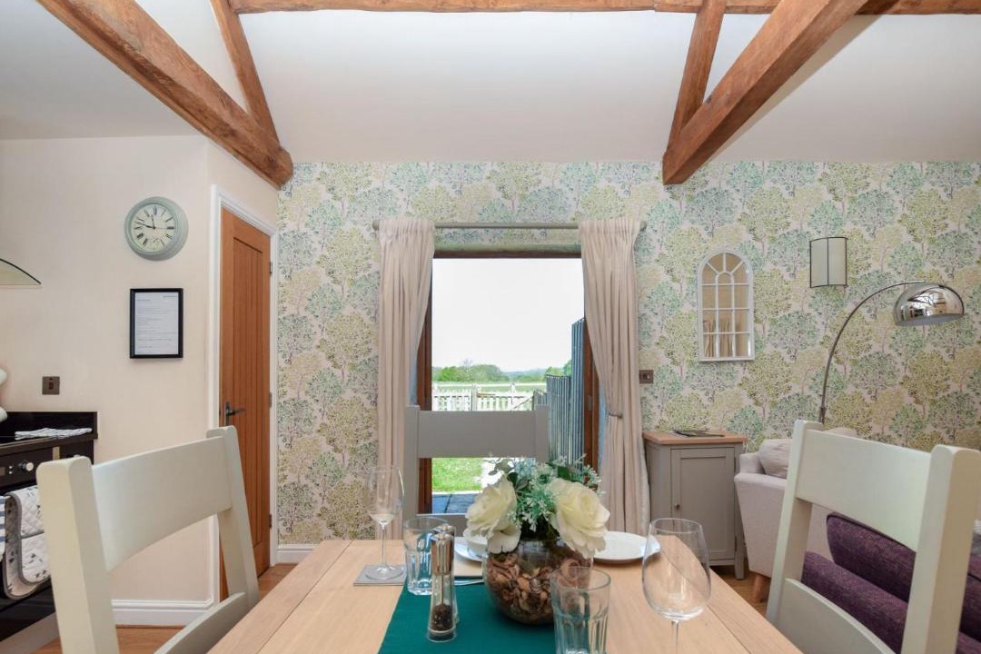 Photo of Others in Pitchcombe