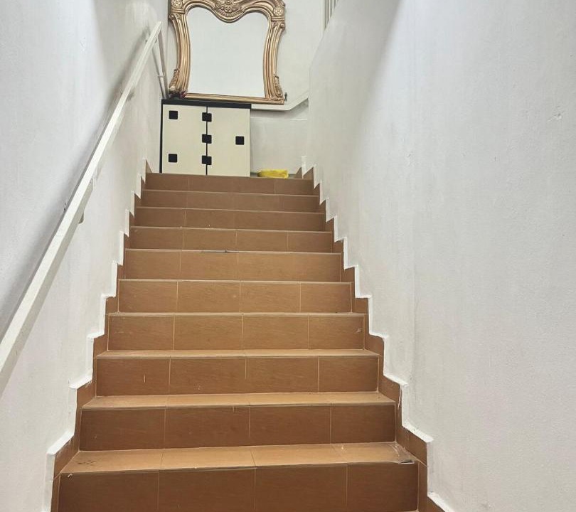 Photo of Others in Batu Caves