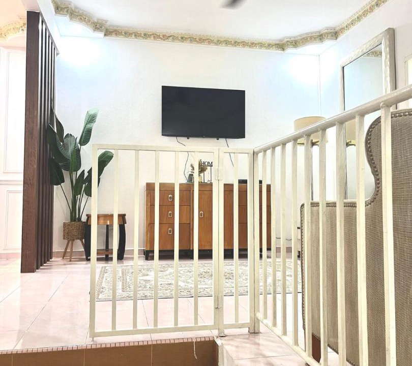 Photo of Others in Batu Caves