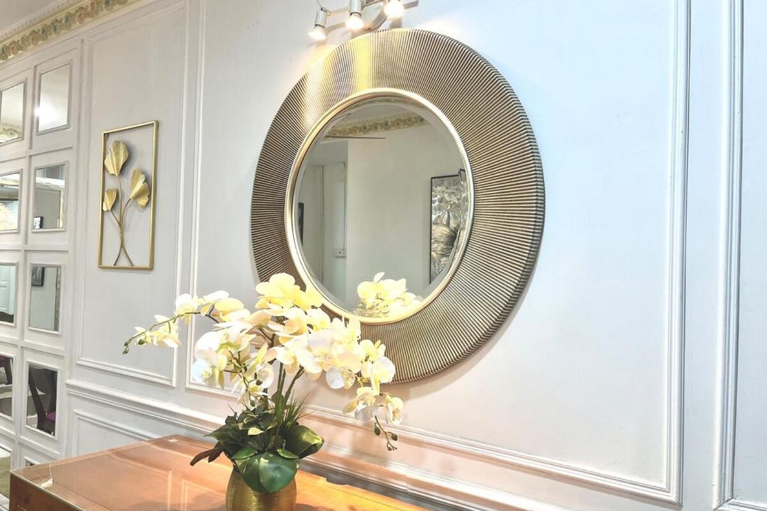 Photo of Others in Batu Caves