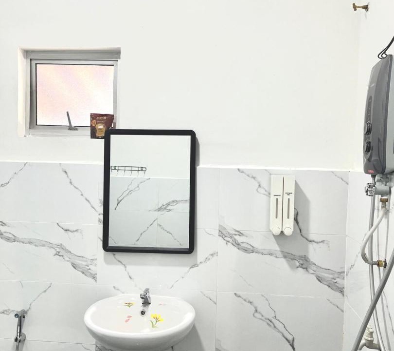 Photo of Others in Batu Caves