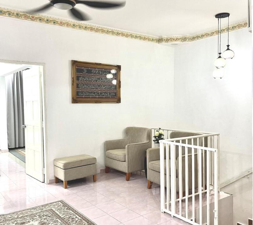 Photo of Others in Batu Caves