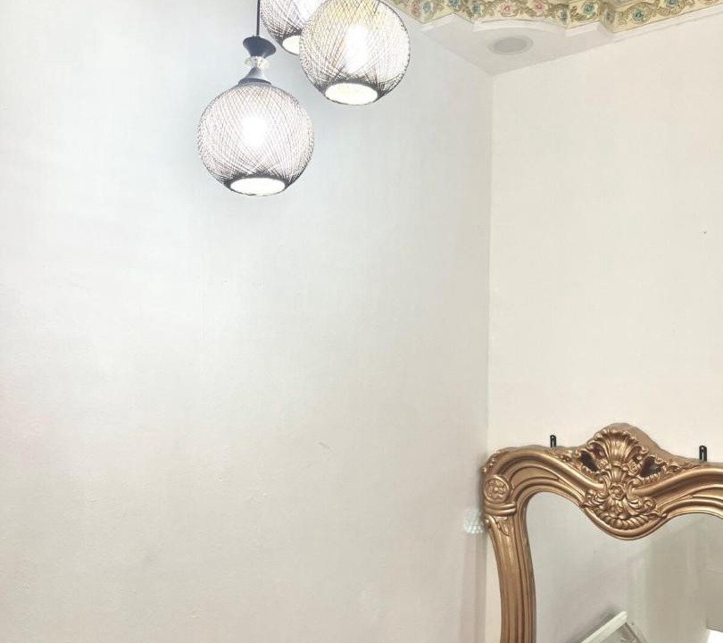 Photo of Others in Batu Caves