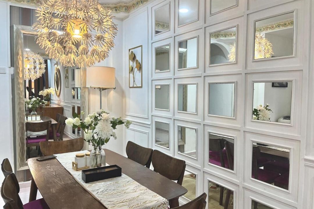 Photo of Others in Batu Caves