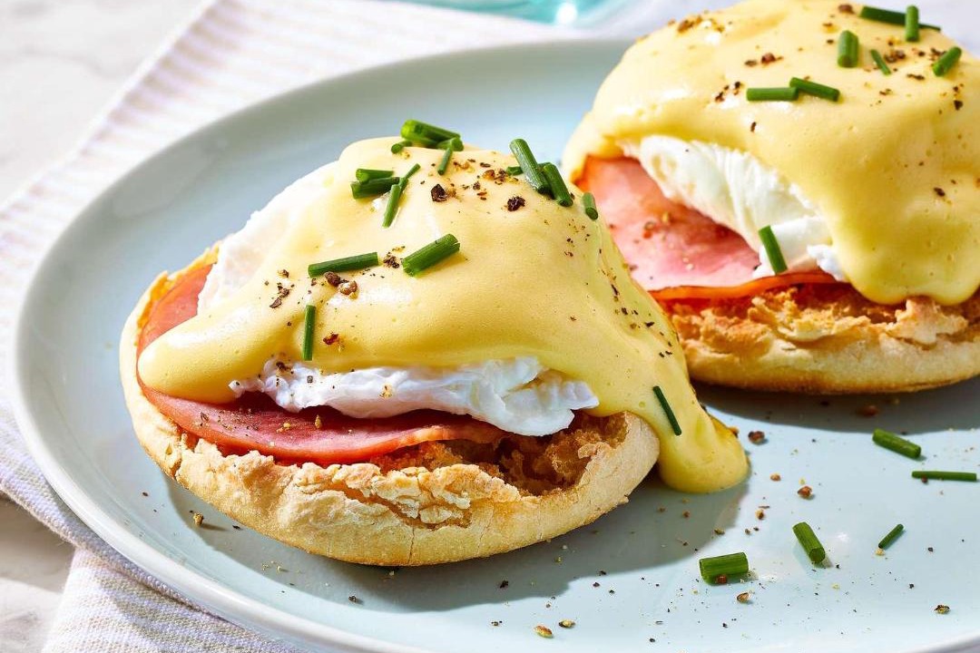 Photo of Others in Eight Mile Plains