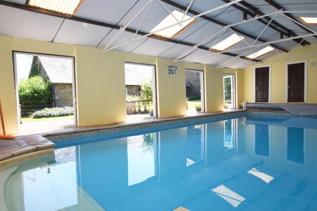 Photo of Others in Abergavenny