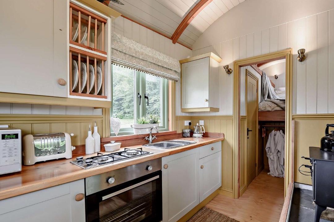 Photo of Others in Black Torrington