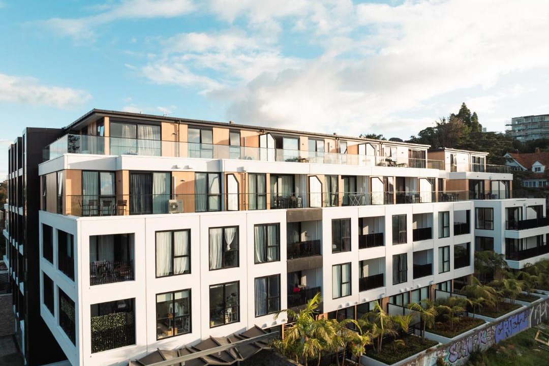 Photo of Others in Epsom