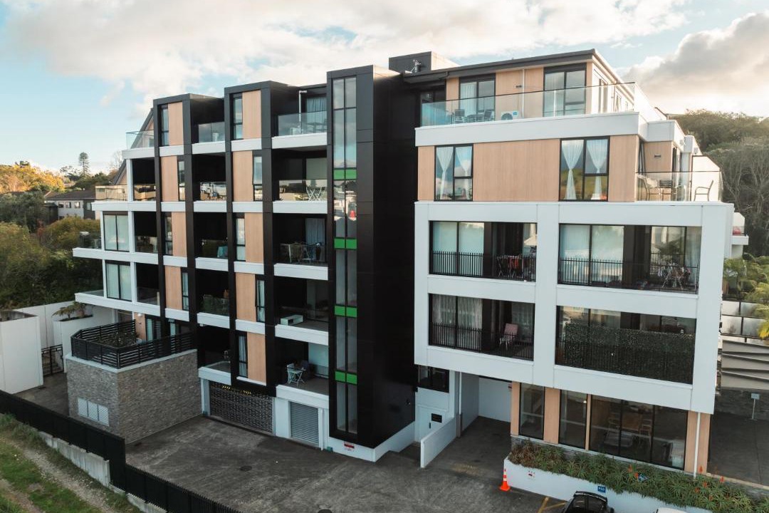 Photo of Others in Epsom