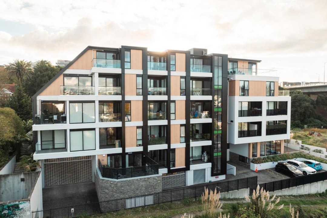 Photo of Others in Epsom