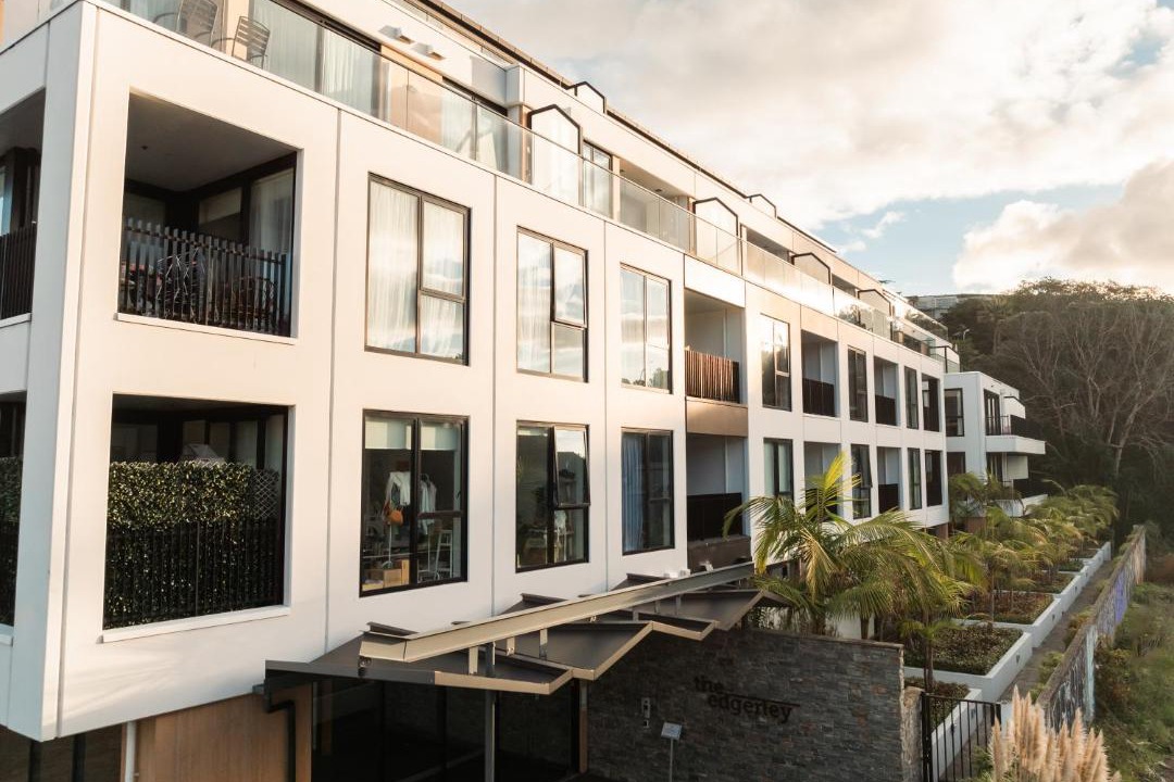 Photo of Others in Epsom