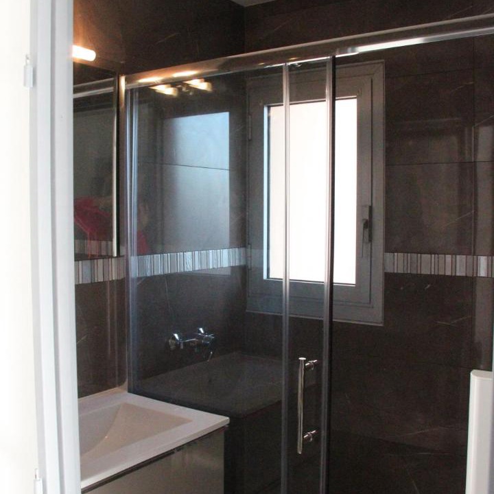 Photo of Others in Frejus Port