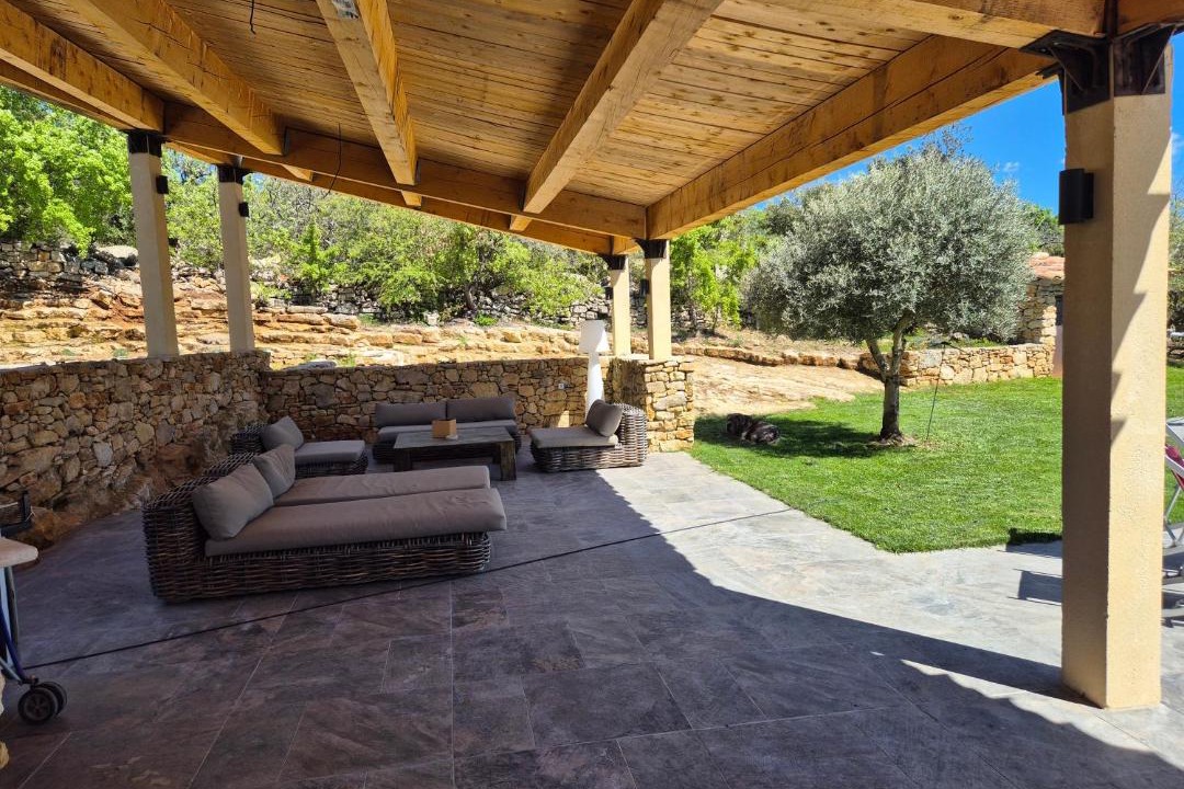 Photo of Others in Viens