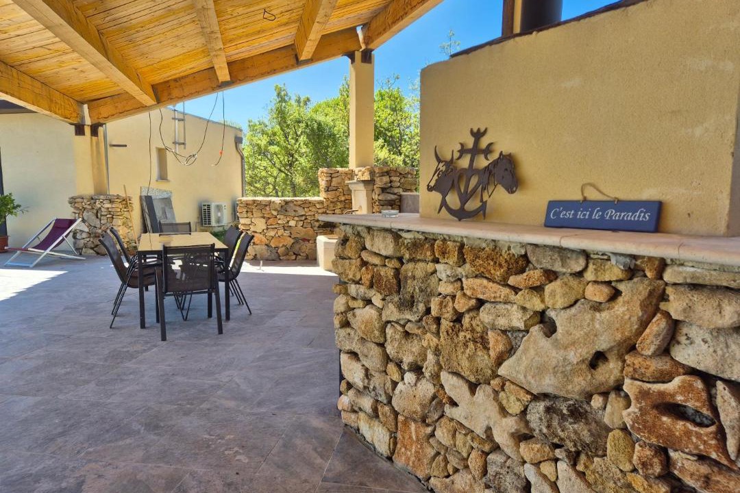 Photo of Others in Viens