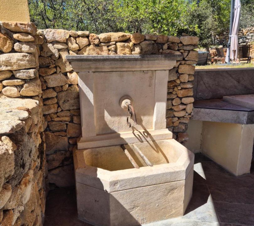 Photo of Others in Viens