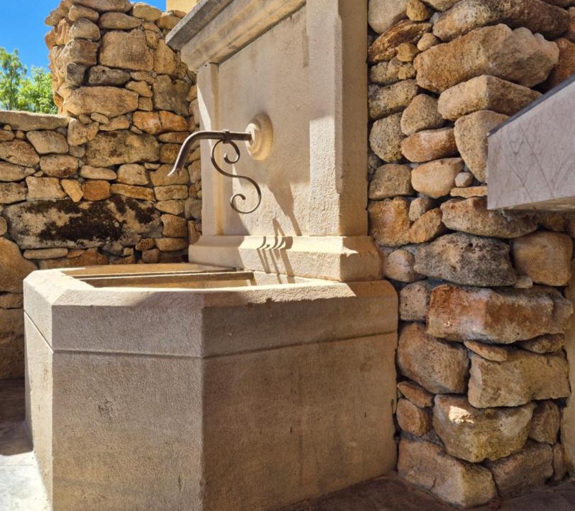 Photo of Others in Viens