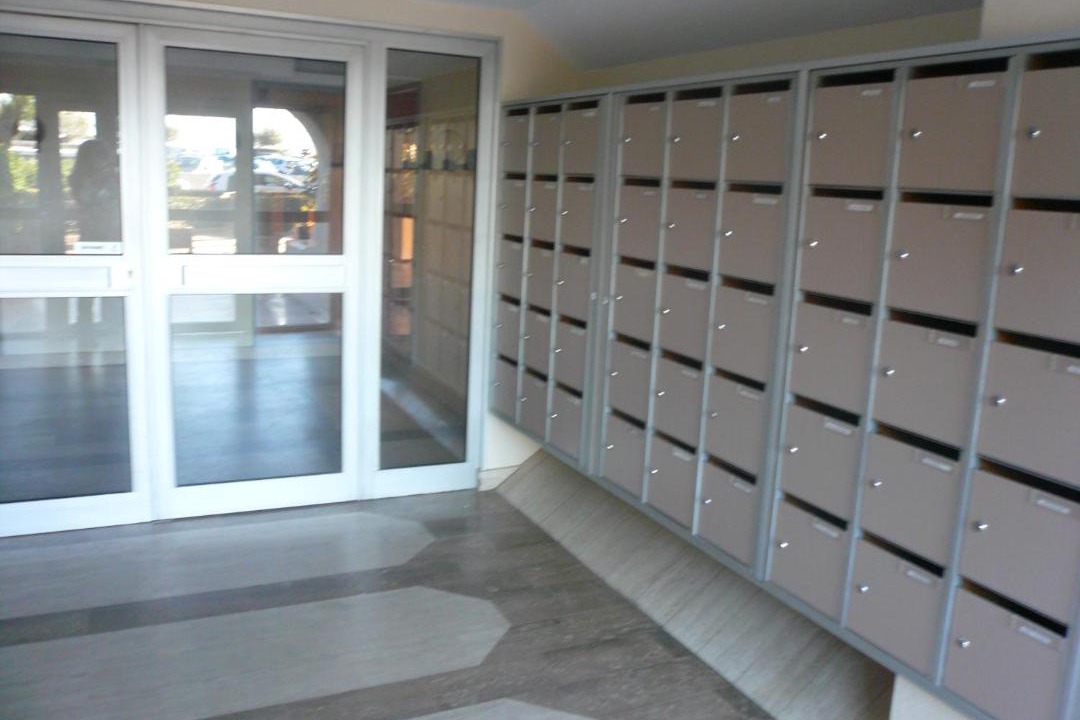 Photo of Others in Frejus Port