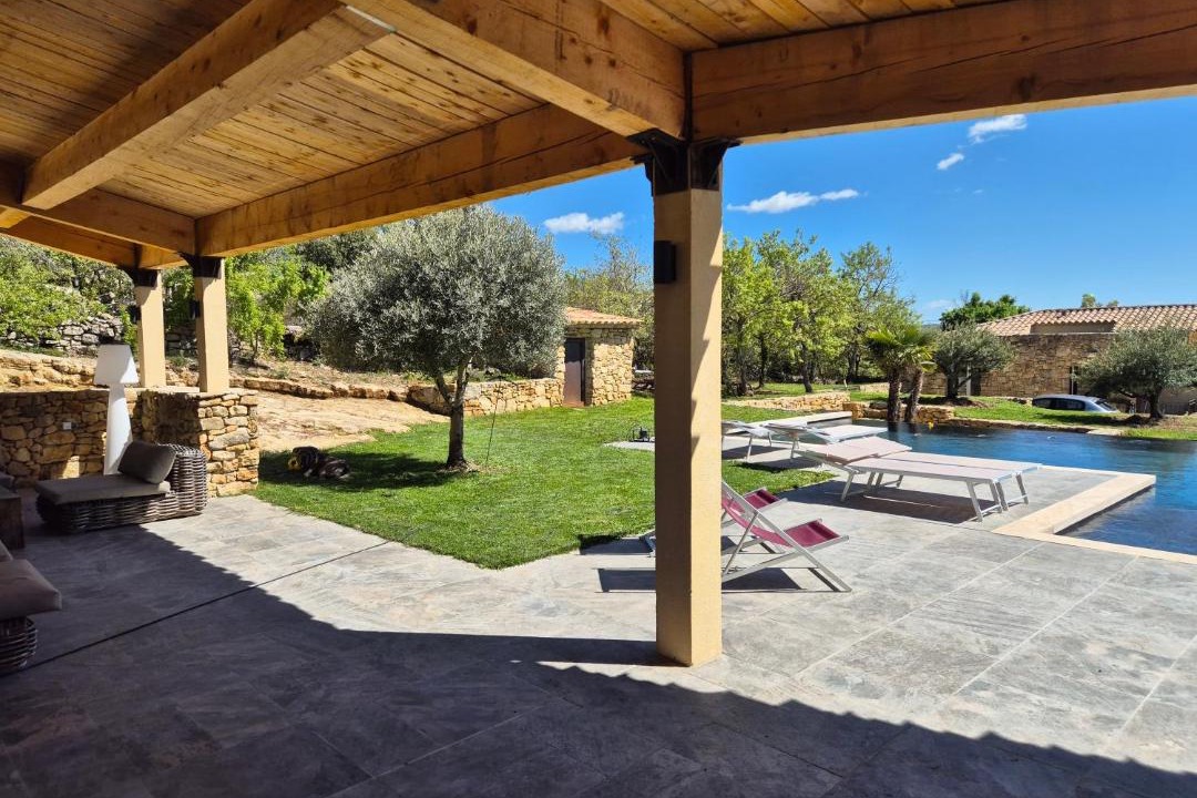 Photo of Others in Viens