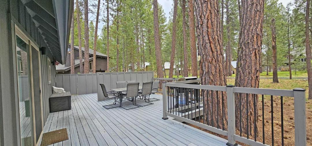 Photo of Others in Sunriver