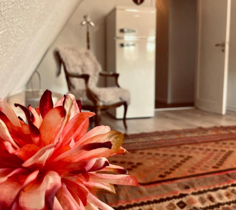 Photo of Others in Brande