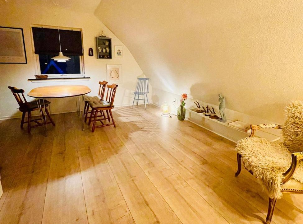 Photo of Others in Brande