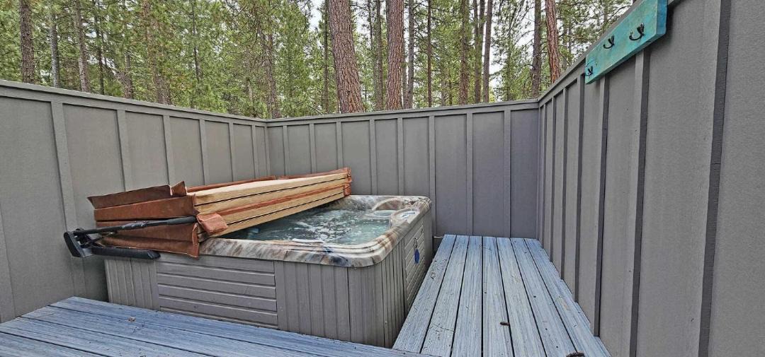Photo of Others in Sunriver