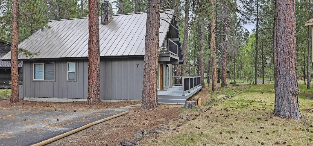 Photo of Others in Sunriver