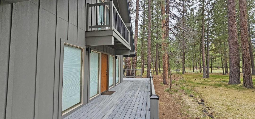 Photo of Others in Sunriver