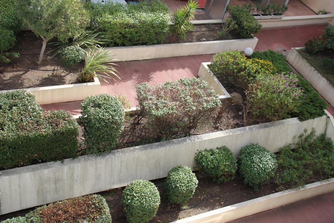 Photo of Others in Frejus Port