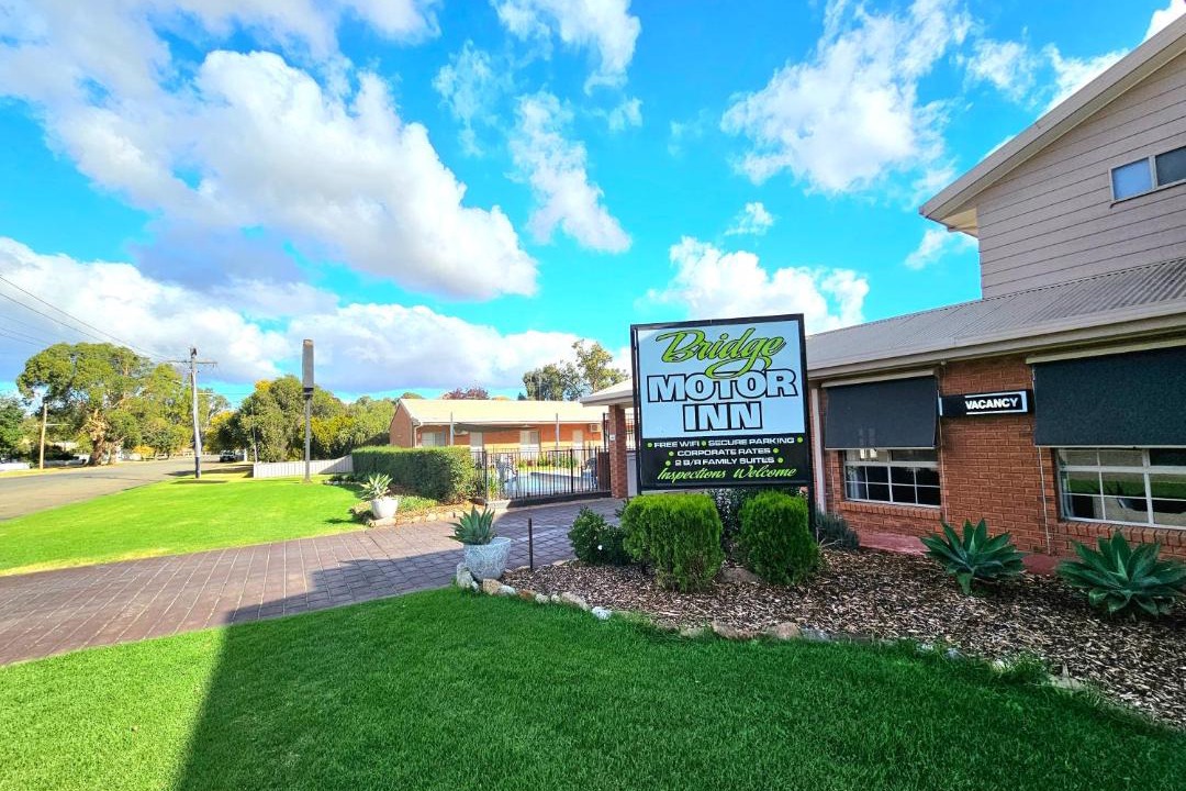 Photo of Others in Tocumwal