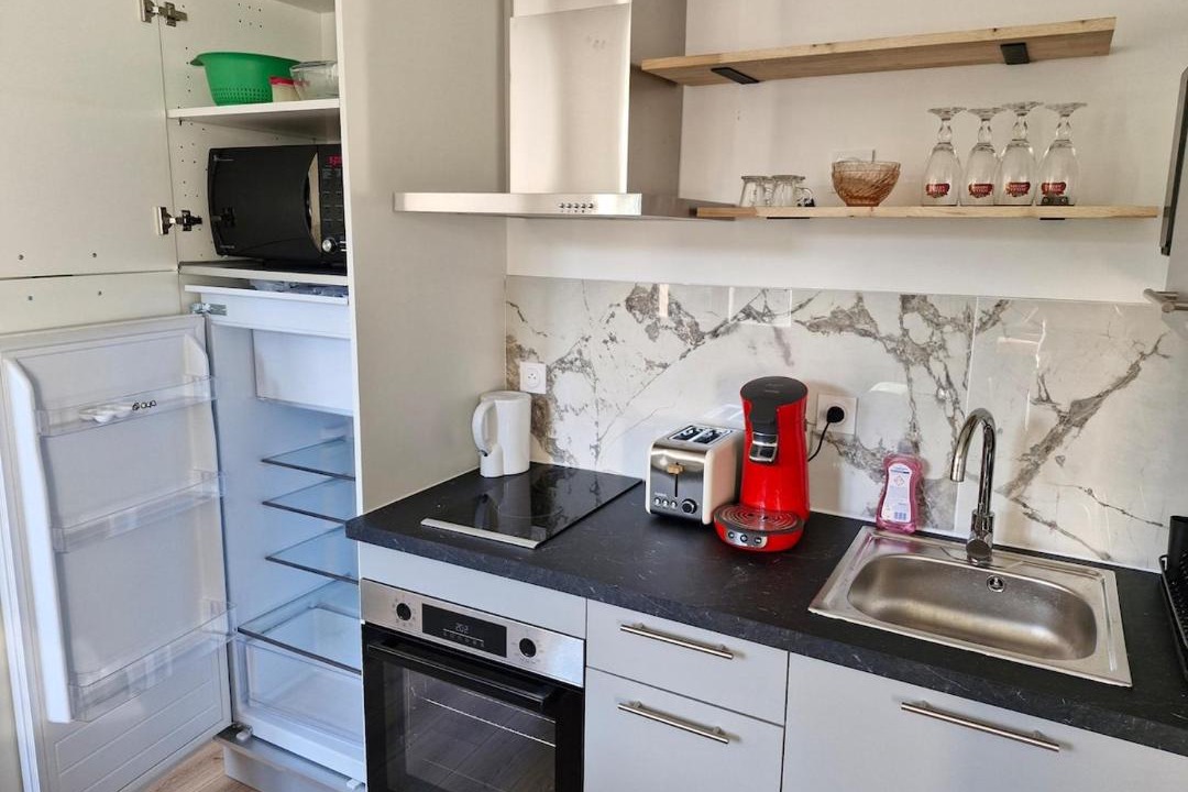 Photo of Others in Champ de Foire