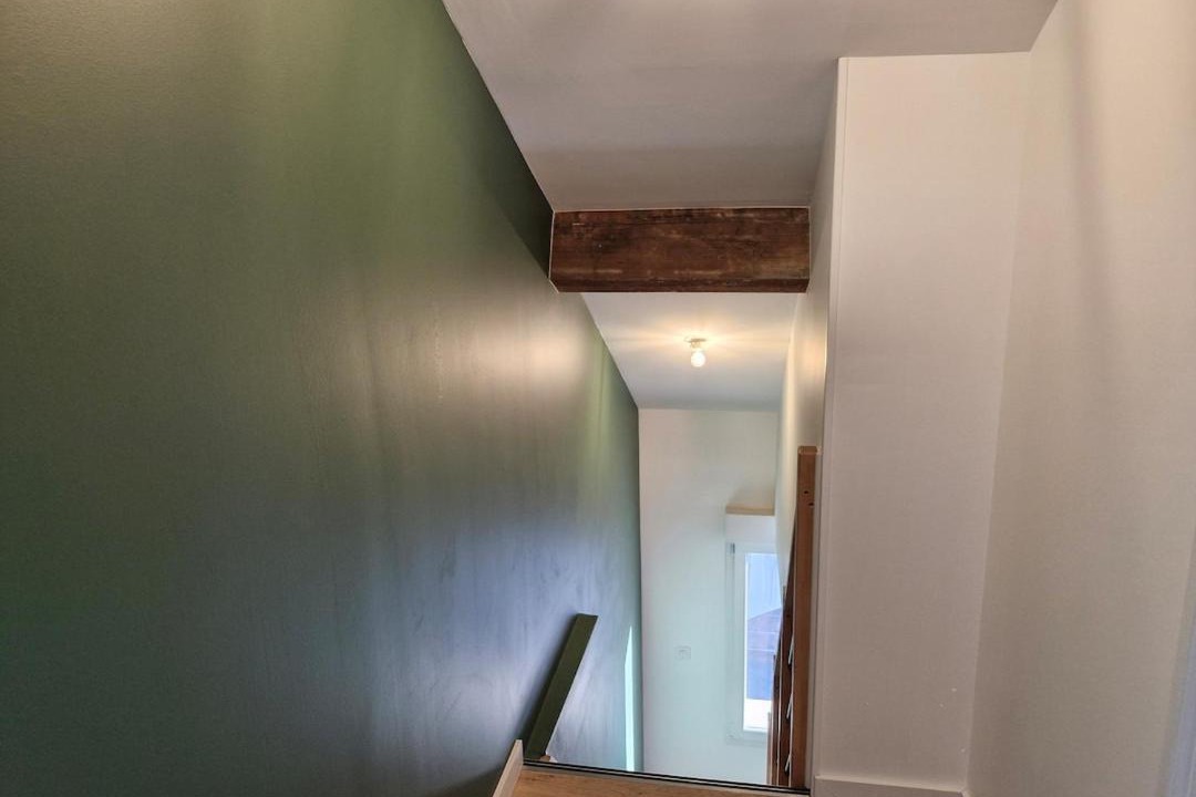 Photo of Others in Champ de Foire