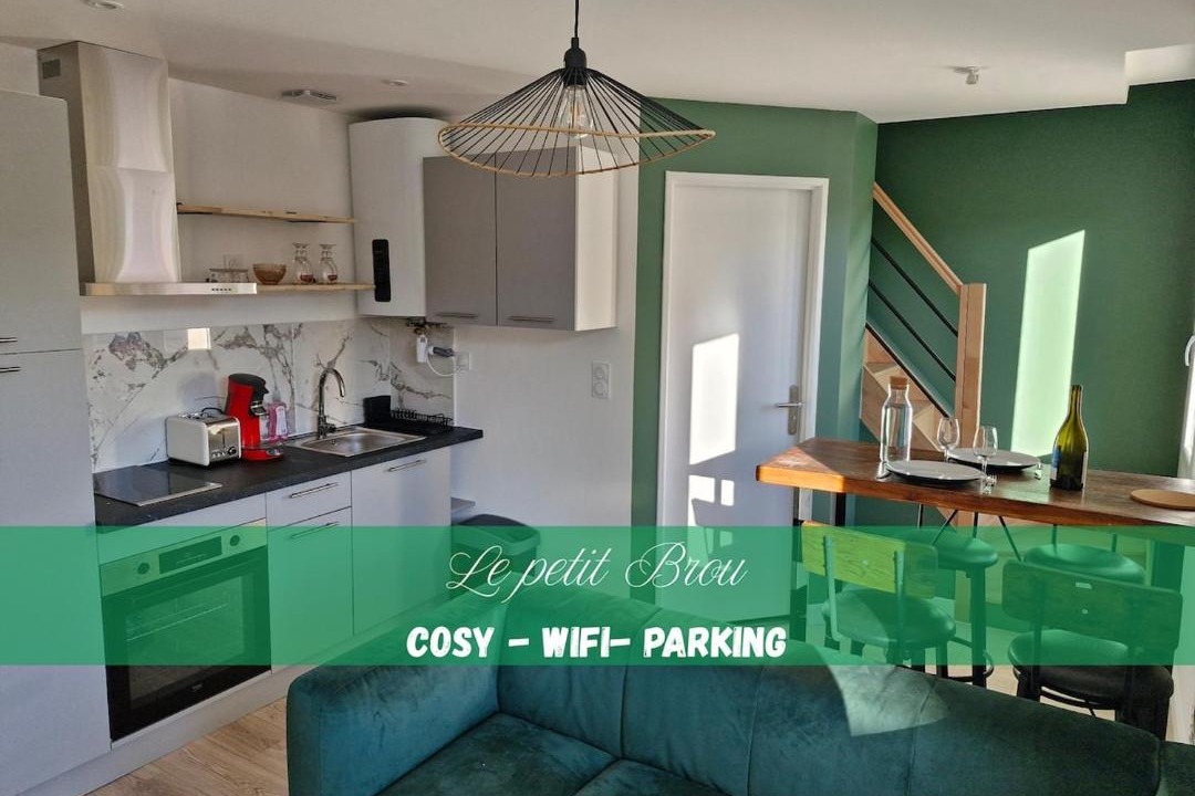 Photo of Others in Champ de Foire