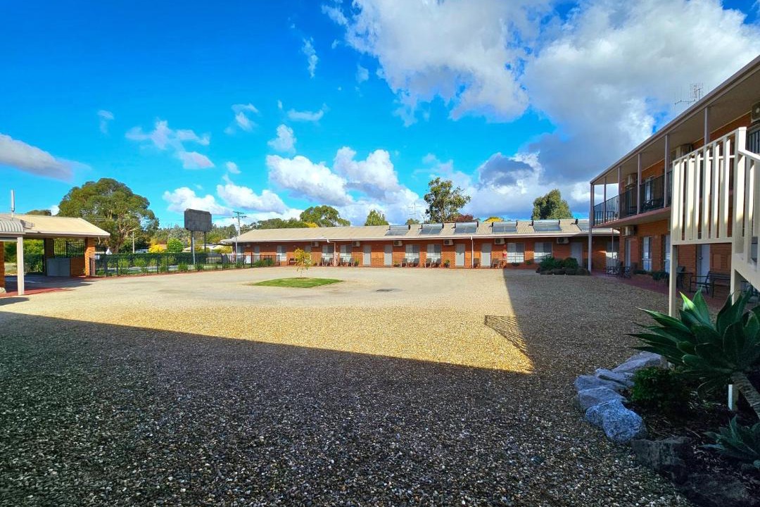 Photo of Others in Tocumwal