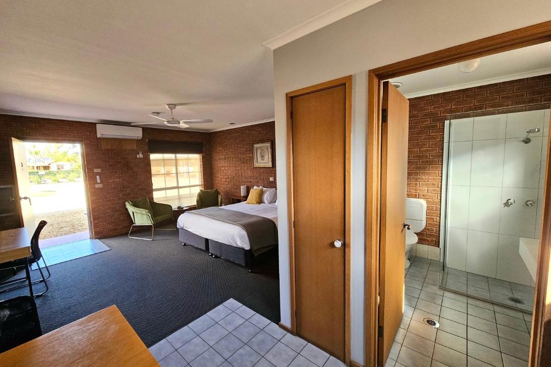 Photo of Others in Tocumwal