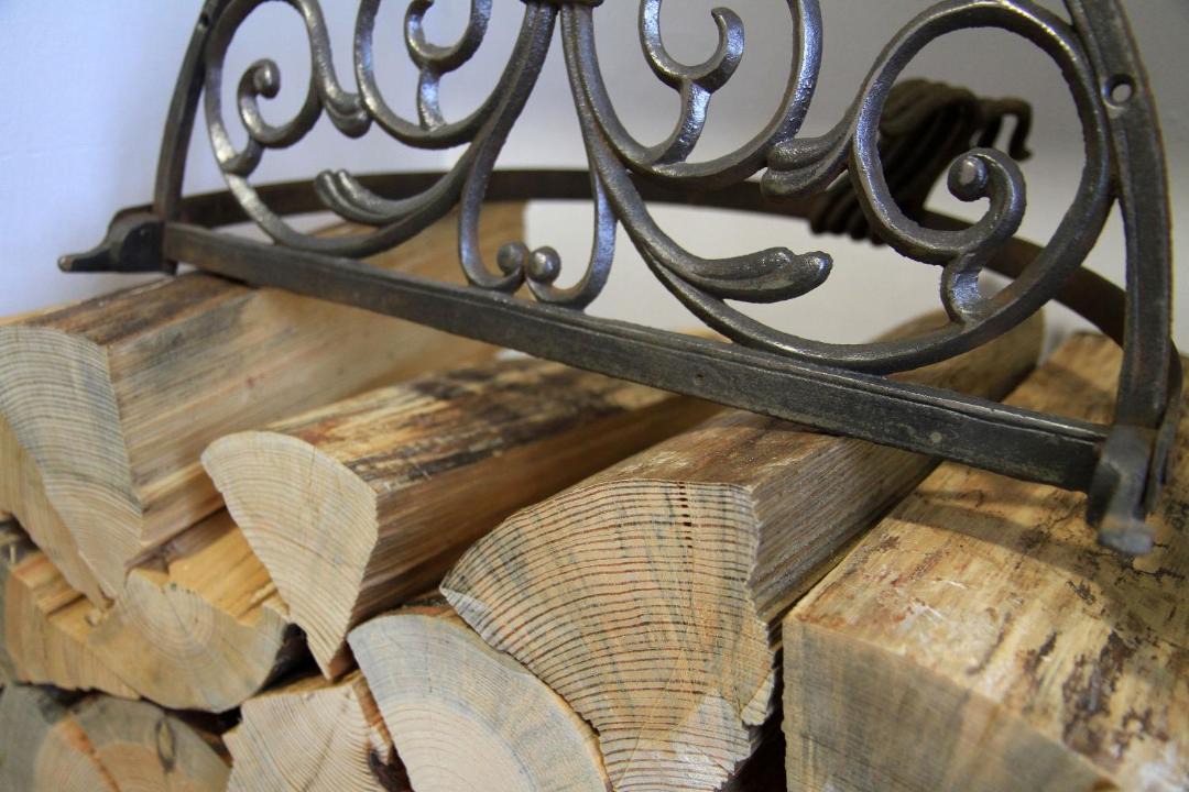 Photo of Livingroom in Pechki