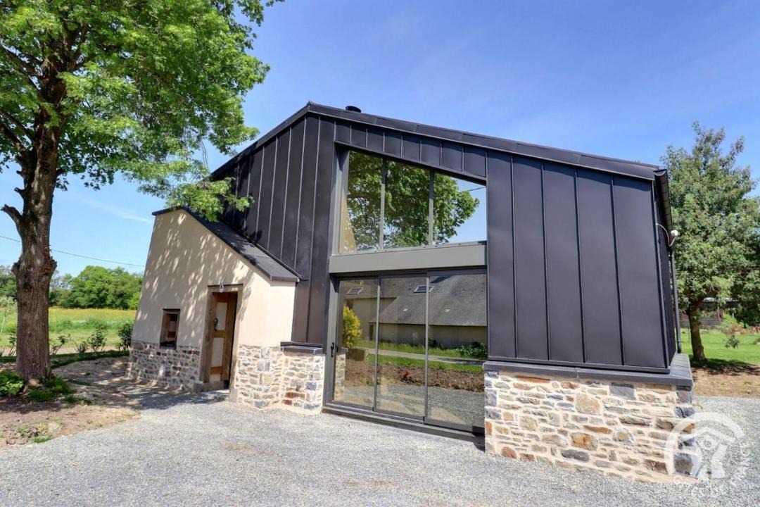 Photo of Others in Melesse