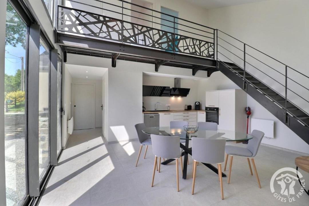 Photo of Others in Melesse