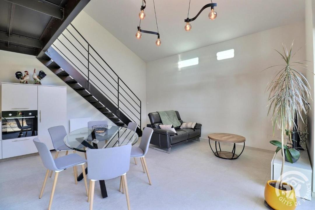 Photo of Others in Melesse