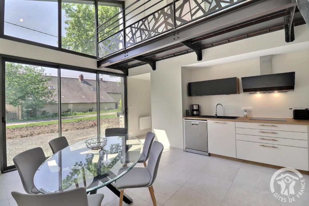 Photo of Others in Melesse